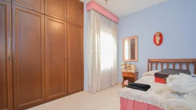 Apartment in Vega de Granada, Northwest Zone photo 41