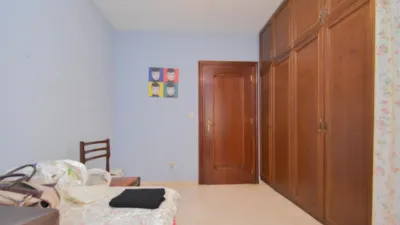 Apartment in Vega de Granada, Northwest Zone photo 42