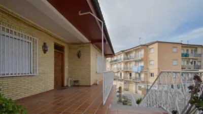 Apartment in Vega de Granada, Northwest Zone photo 4