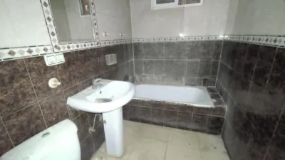 Terraced house on Calle de la Era Alta photo 19