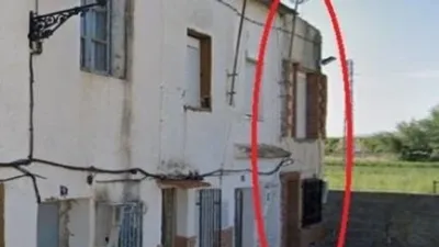 Terraced house on Calle de la Era Alta photo 20