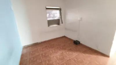 Piso en calle del Puerto Rico photo 10