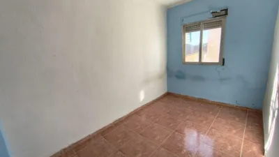 Piso en calle del Puerto Rico photo 12