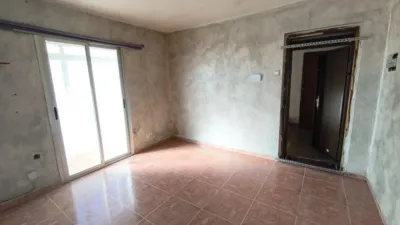 Apartment on Calle del Puerto Rico photo 2
