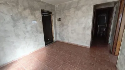 Apartment on Calle del Puerto Rico photo 3