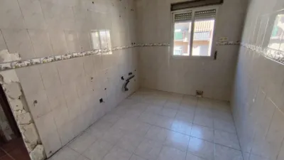 Apartment on Calle del Puerto Rico photo 4