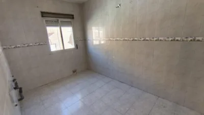 Apartment on Calle del Puerto Rico photo 5