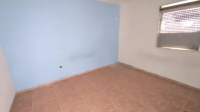 Piso en calle del Puerto Rico photo 9