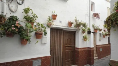 House in the Centre photo 19