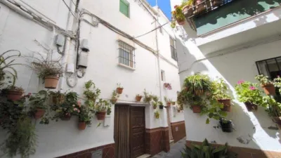 House in the Centre photo 4