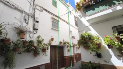 House in the Centre photo 7