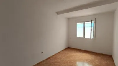 Piso en Avenida de Andalucía photo 10