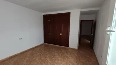 Piso en Avenida de Andalucía photo 11