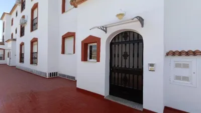 Piso en Avenida de Andalucía photo 15
