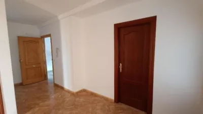 Apartment on Avenida de Andalucía photo 2