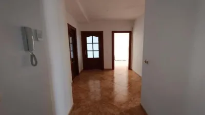 Apartment on Avenida de Andalucía photo 3