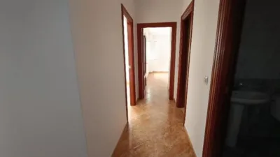 Apartment on Avenida de Andalucía photo 4