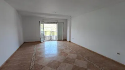 Apartment on Avenida de Andalucía photo 5