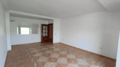 Piso en Avenida de Andalucía photo 6