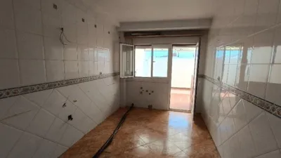 Piso en Avenida de Andalucía photo 7