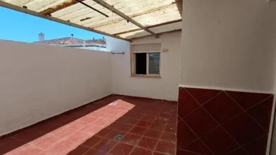 Piso en Avenida de Andalucía photo 8