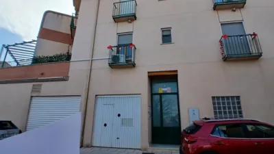 Terraced house on Calle del Río Ebro photo 10