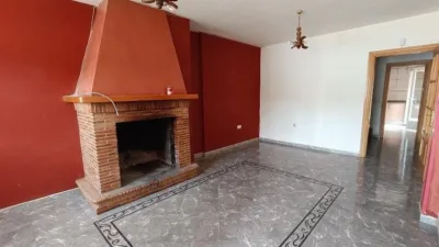 House on Calle de Málaga photo 3