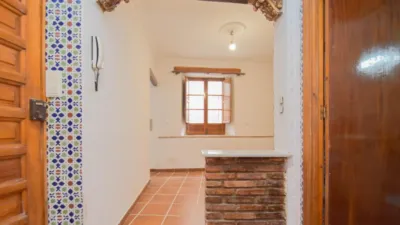 Apartment on Gumiel Street, San Pedro photo 12