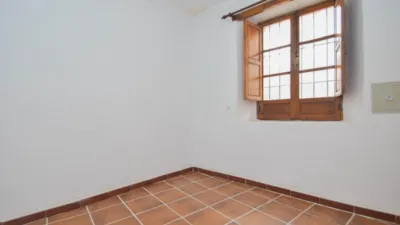 Apartment on Gumiel Street, San Pedro photo 14