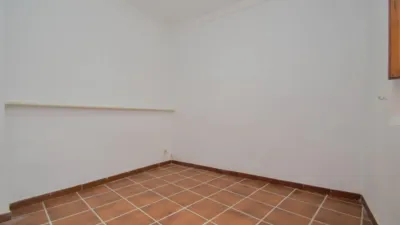 Apartment on Gumiel Street, San Pedro photo 15