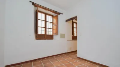 Apartment on Gumiel Street, San Pedro photo 16