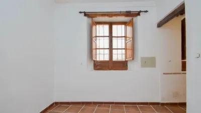 Apartment on Gumiel Street, San Pedro photo 17