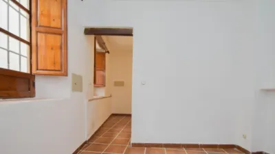 Apartment on Gumiel Street, San Pedro photo 18