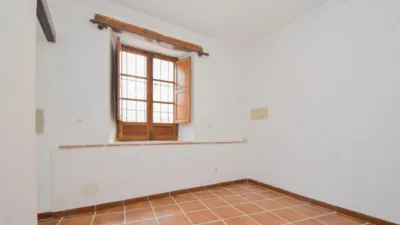 Apartment on Gumiel Street, San Pedro photo 19