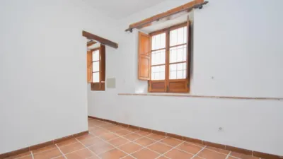 Apartment on Gumiel Street, San Pedro photo 20