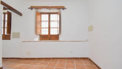 Apartment on Gumiel Street, San Pedro photo 21