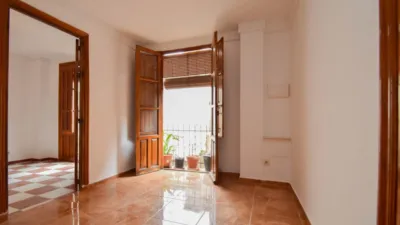 Apartment on Gumiel Street, San Pedro photo 28