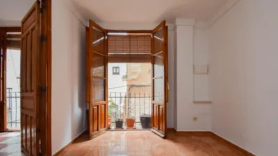 Apartment on Gumiel Street, San Pedro photo 30