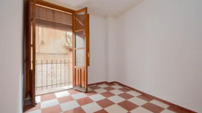 Apartment on Gumiel Street, San Pedro photo 31