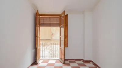 Apartment on Gumiel Street, San Pedro photo 32
