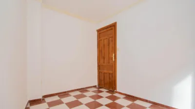 Apartment on Gumiel Street, San Pedro photo 33
