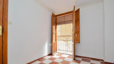 Apartment on Gumiel Street, San Pedro photo 34