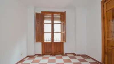 Apartment on Gumiel Street, San Pedro photo 41