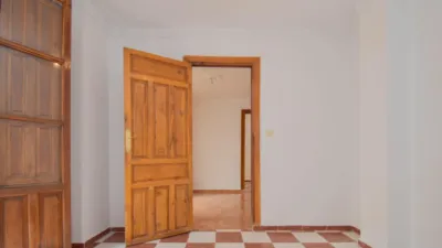 Apartment on Gumiel Street, San Pedro photo 42
