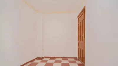 Apartment on Gumiel Street, San Pedro photo 43