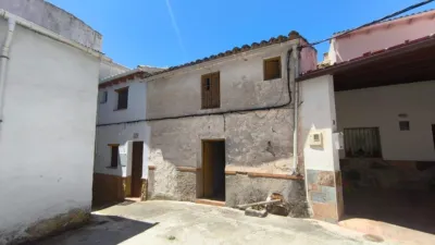 House on Cerrillo Street photo 3