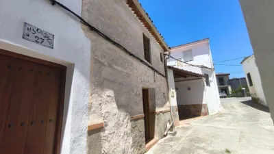 House on Cerrillo Street photo 5