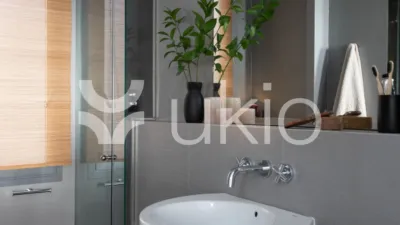 Piso en alquiler en Carrer del Consell de Cent, cerca de Passeig de Gràcia - Imagen 16
