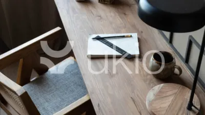 Piso en alquiler en Carrer del Consell de Cent, cerca de Passeig de Gràcia - Imagen 18