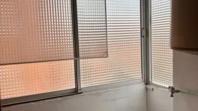 Piso en venta en Avenida de Aragón, 61, cerca de Calle de Belmonte Mezquita, Alcañiz de 150.000 €